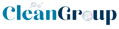 cleangroup.fi