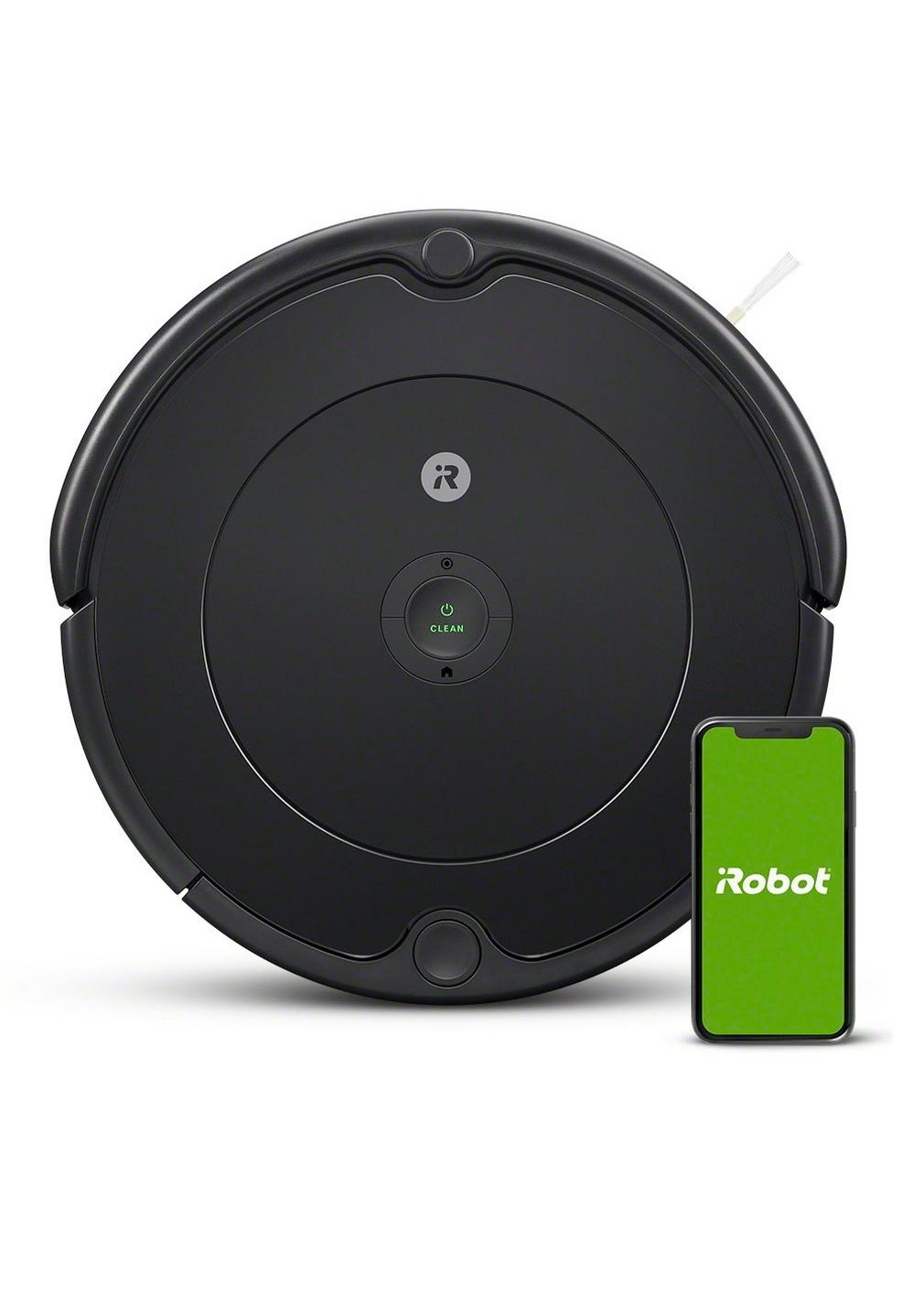 irobot roomba 694